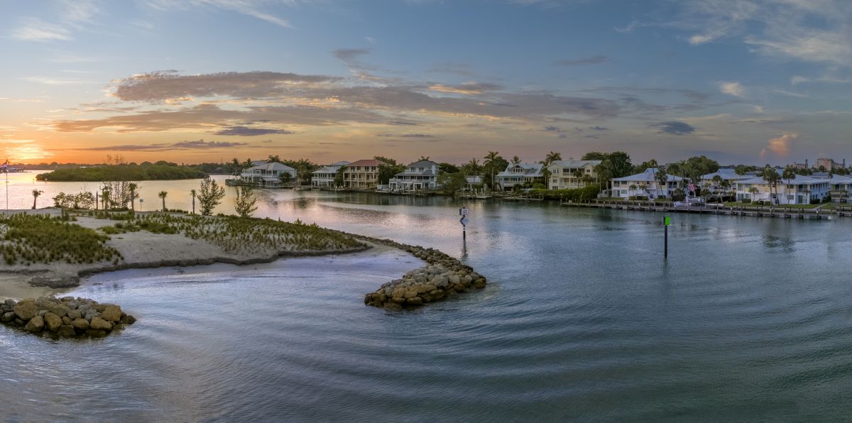 Venice, FL