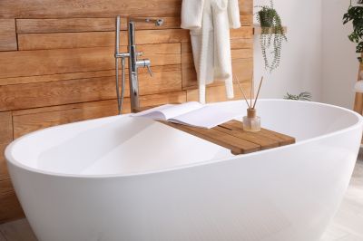 Bathtub Installation in Framingham, MA