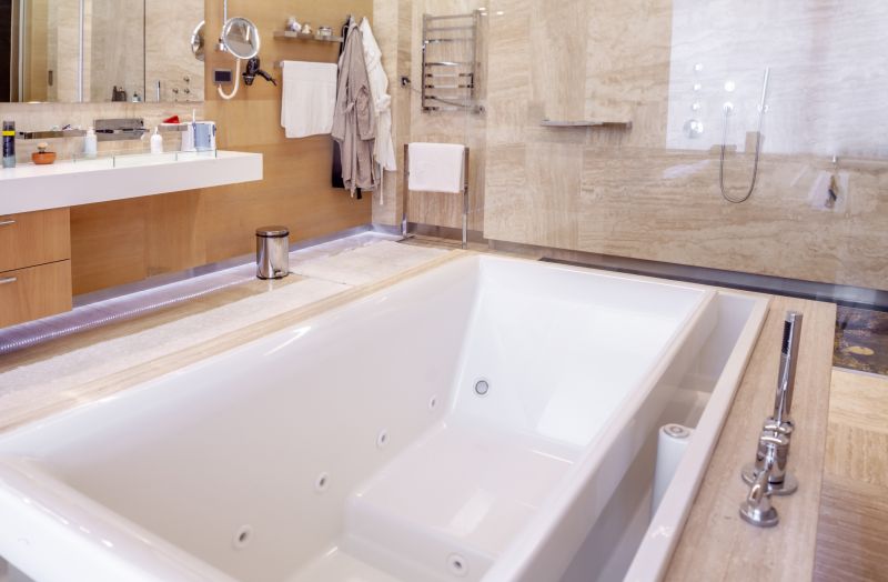 Bathtub Replacement in Pottstown, PA